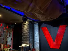 -V SHOW max KTV(粉巷店)