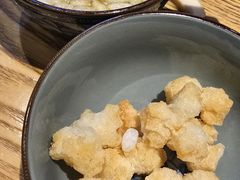 -牛八宝桂林米粉(八里庄店)