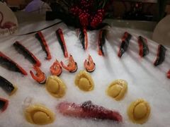 -芭菲盛宴·环球美食(锦城万达广场店)