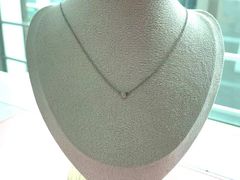 -聚云奢二手奢侈品黄金手表包包回收·中古店(中福城店)