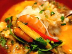 -GOGO Plate(成都太古里店)