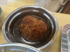 -金陵图书馆