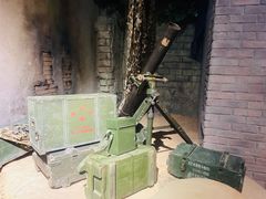 -西安电影制片厂