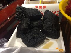-火宫殿(五一大道分店)