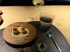 -泰安门Taian Table(镇宁路店)