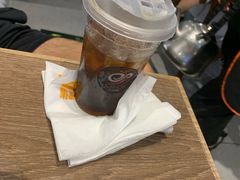 -CoCo都可(合生汇店)
