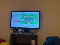 -Win Win电玩·日式の游戏馆