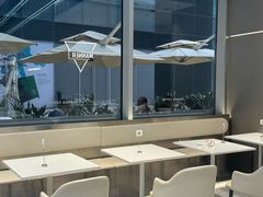 -Manner Coffee(万象食家店)