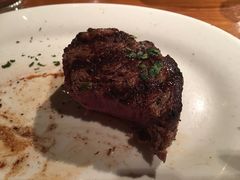 -弗兰克牛排西餐厅Ribone steak house(柠檬花园店)