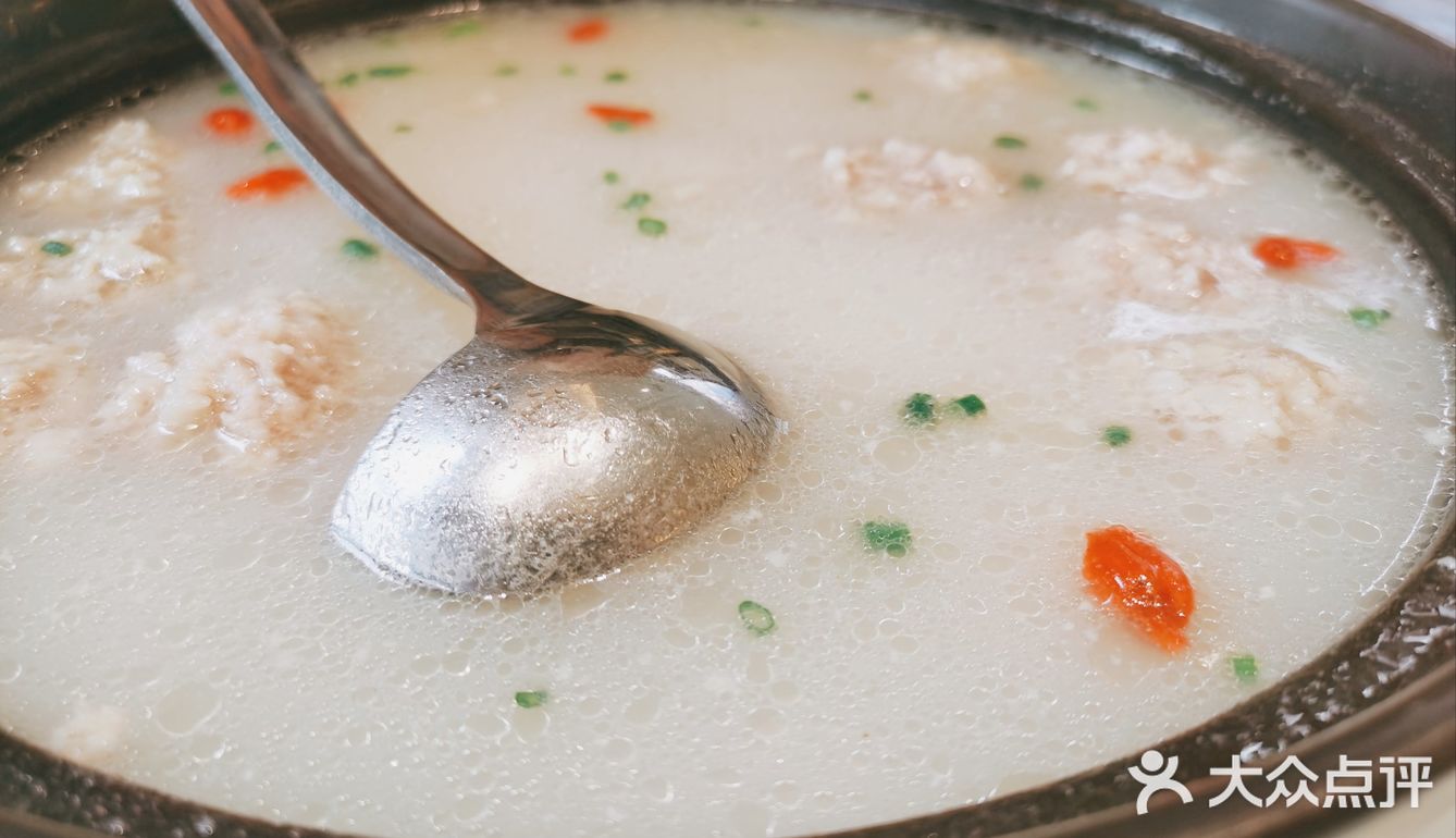 长沙必打卡的湘菜