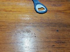 -阿弟特色海鲜餐厅·大排档(平潭店)