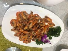 -新聚丰菜馆(太监弄店)