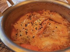 -miss密斯韩餐(平阳景苑店)