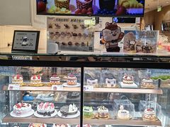-多乐之日(公益西桥店)