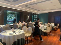 -侨美食家·40年地道粤菜(珠江新城店)