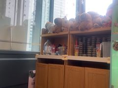 -FAIRYLAND龙族星球主题餐厅(凯丹广场店)
