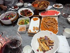 -虾胡闹龙虾馆(湄南河店)