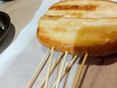 -谭十三大排档·18年老字号(船山路总店)