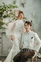 -EMU艺慕摄影(扬中店)