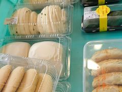 -章氏(广粤路店)