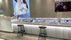 -潮宏基珠宝旗舰店(苏宁广场店)