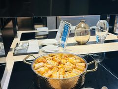 -新加坡乌节希尔顿酒店 (SG Clean)