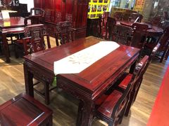 -九典红木(市区总部店)