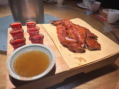 -桂小厨广西菜(印象城店)