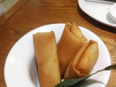 -苏小柳手工点心(人民广场分院)