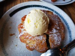 -SMOKI & CO(五大道店)