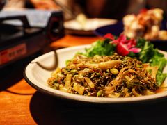 -觅山云南菜(泊富ICITY店)