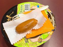 -长沙黄花国际机场-T1航站楼