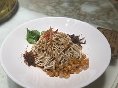 -老淮安·淮安菜(楚州大道店)