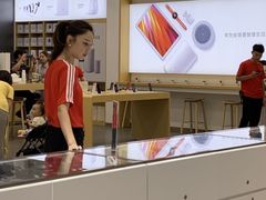 -巴黎春天(浦建店)