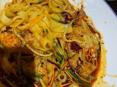 -阿西娅食府(中关村店)