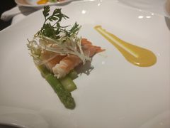-王品牛排(福州泰禾店)
