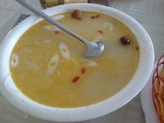 -小李子油焖大虾(天下城旗舰店)