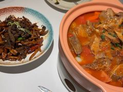 -Aqua Oasis 水天堂(相城天虹商场店)