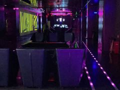 -V-SHOW KTV(济南概念店)