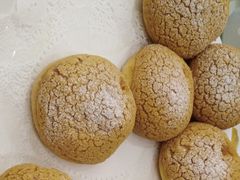 -金时代顺风大酒店(金山店)