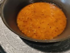 -米氏火鱼·泡椒鱼火锅(李子坝老店)