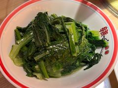 -赣饭农家·江西小炒(西乡店)