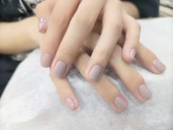 -NMS娜美莎美甲美睫皮肤管理中心