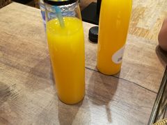 -好人民间小吃·番茄鱼酸菜鱼(木渎悠方店)