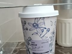 -银泰中心