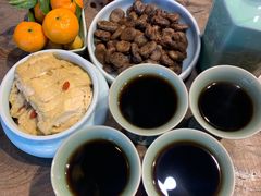 花雕王-孔乙己酒家(虹桥路店)