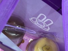 -GANSO元祖食品(金菊路店)
