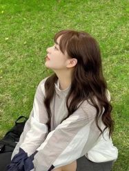 -AFA Hair studio·女士发型设计