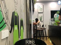 -巡茶(汇邻广场店)