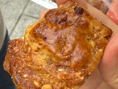 -诚志饼家·小凤饼非遗传承(中山六路店)
